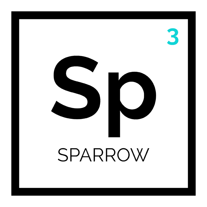 Deeds Records in Lancaster County