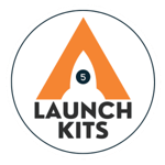 Launch Kits