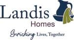 Landis Homes