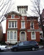 DeBord Snyder Funeral Home & Crematory, Inc.