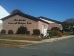 Workman Funeral Homes, Inc.