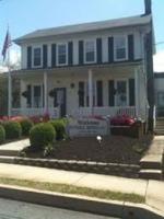 Workman Funeral Homes, Inc.