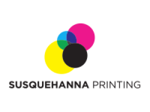 Susquehanna Printing - Vimarsana News