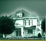 Stradling Funeral Homes, Inc.