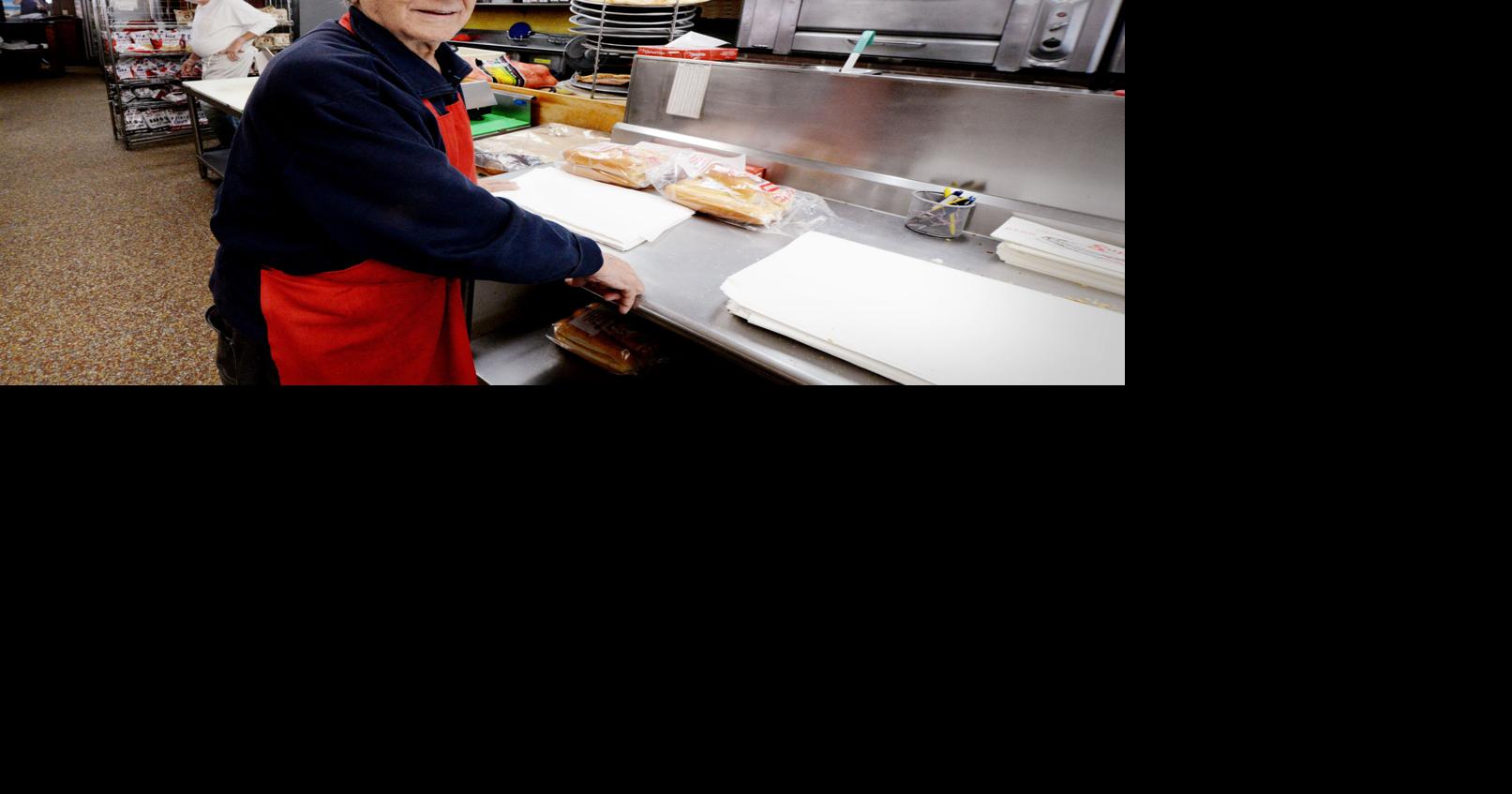 Rendezvous Steak Shop, opened in 1951, to close in Lancaster; 'they're