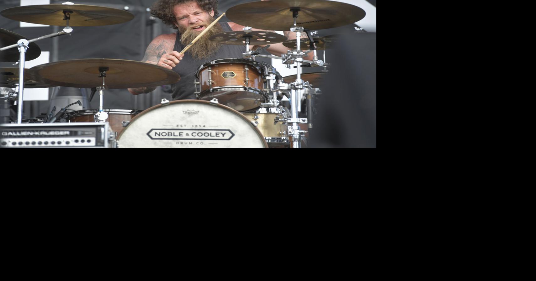 WJTL Fest returns to Cherry Crest Adventure Farm [photos]