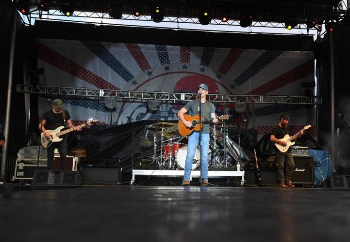 Country Freedom Fest 027.JPG