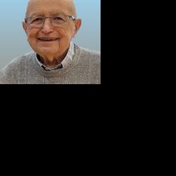 William "Bill" Shenk - Vimarsana News