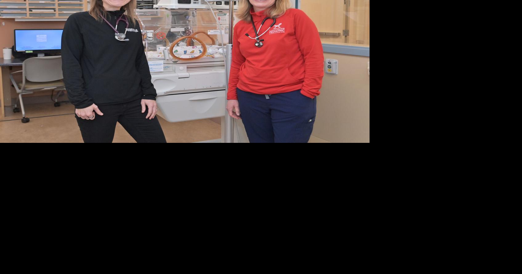 Pediatricians conclude series aimed at empowering you with facts about childhood vaccination [column]