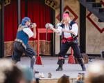 Here's how Pa. Ren Faire placed in USA Today's Readers' Choice awards