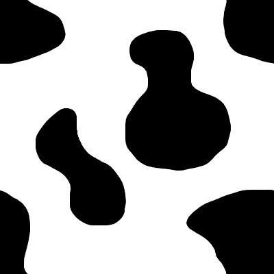 Chick Fil A Cow Sign Printable Chick Fil A Cow Sign Printable