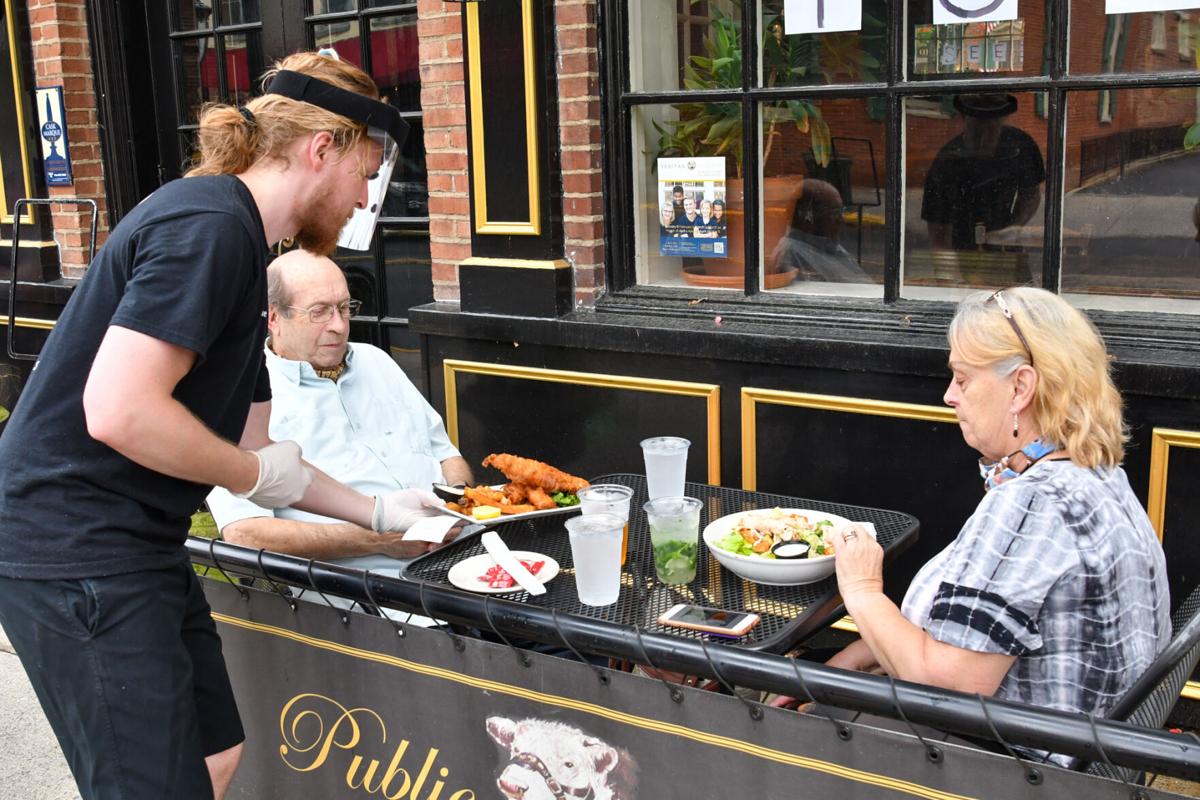 Lititz Opens Up June 5 2020-6.jpg