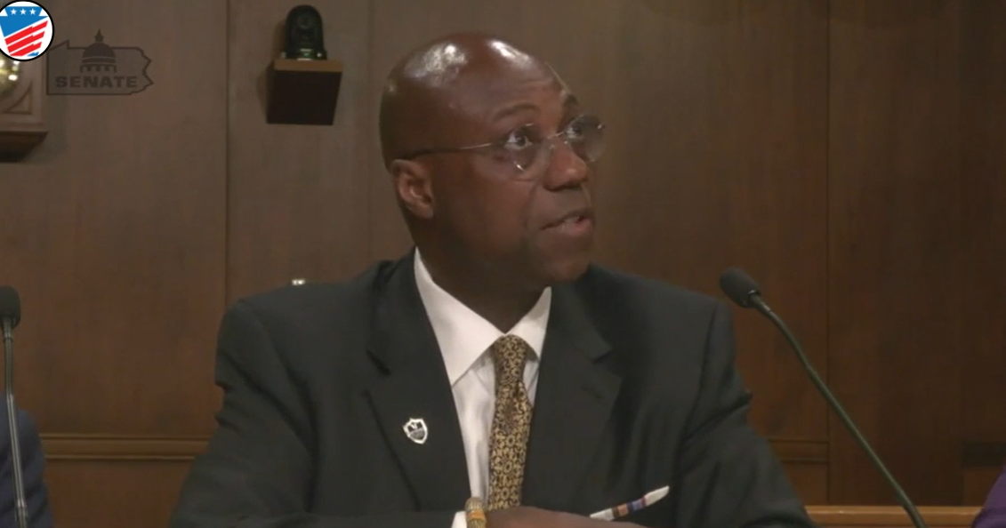 Millersville among PASSHE schools to go without added funds under Shapiro's current budget proposal