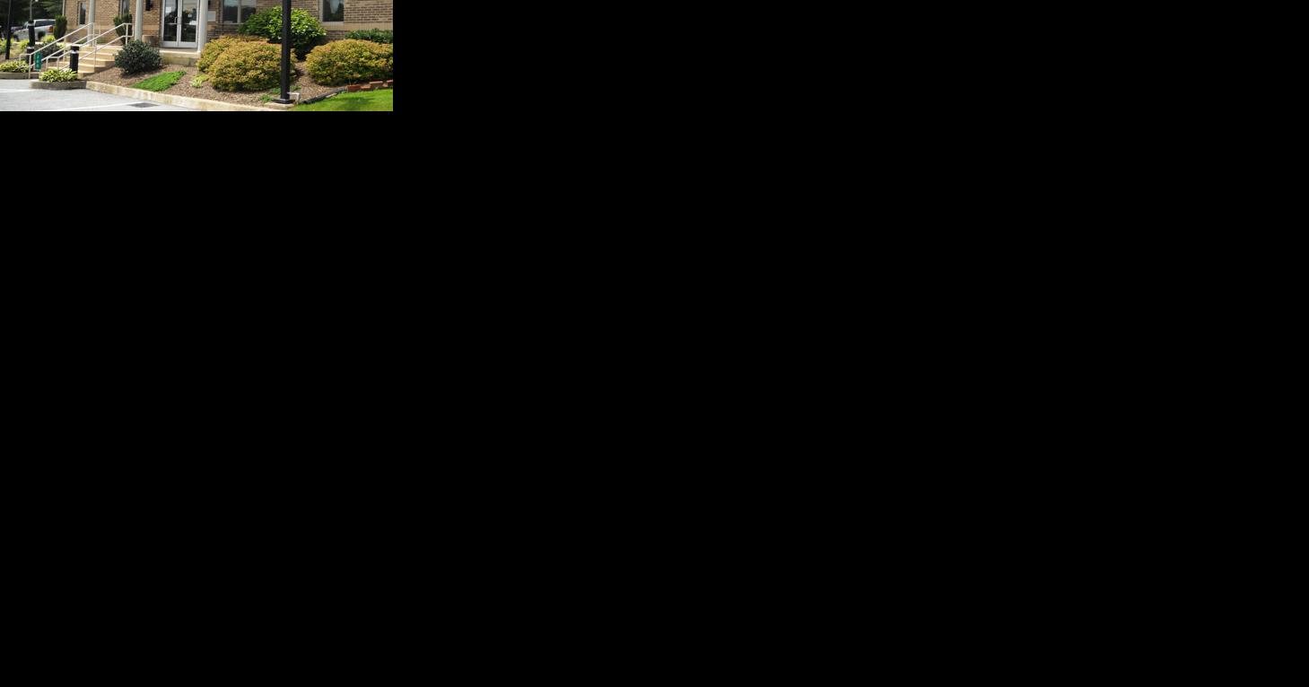 Retirement community given OK by Quarryville Borough Council to obtain tax-exempt financing for $20M loan - Vimarsana News
