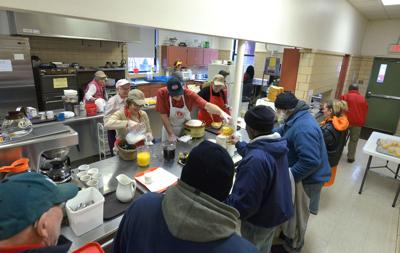 Lancaster County May Soon Be First In The Nation To End Chronic Homelessness Local News Lancasteronline Com Lancaster County May Soon Be First In The Nation To End Chronic Homelessness Local News Lancasteronline Com