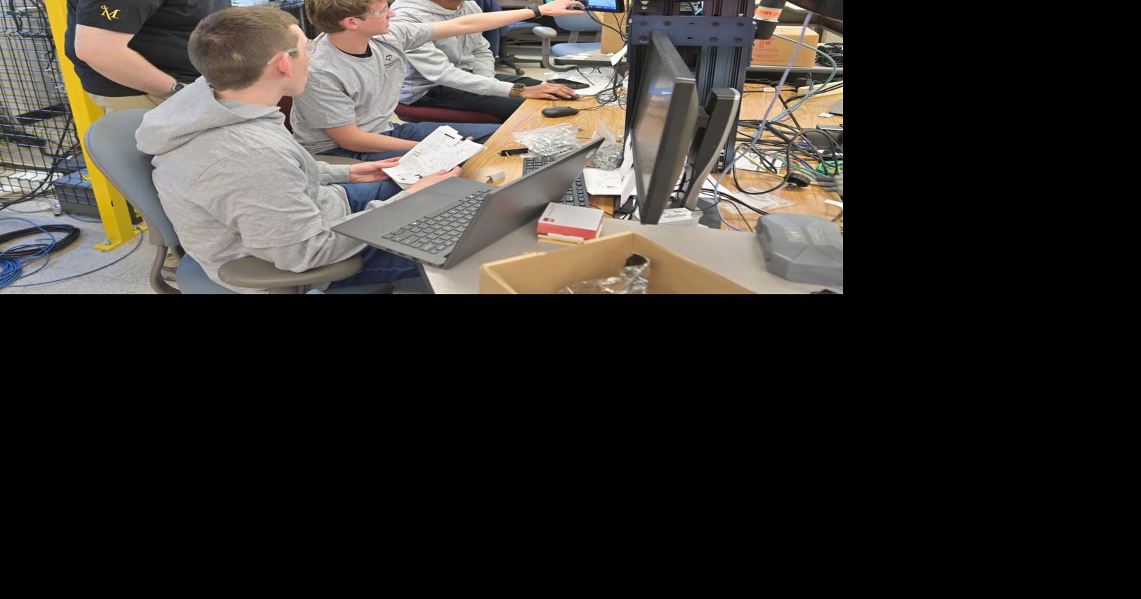 MU Robotic Worx 2.jpg
