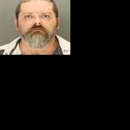 Salisbury Township man, already charged with assaulting child, charged with fondling 5-year-old: police - Vimarsana News