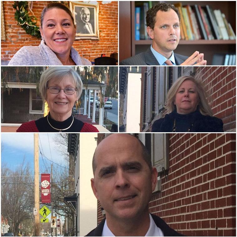 5 Voices What S Great About Manheim Lancasteronline Com