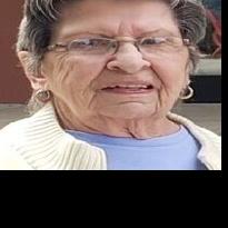 Margaret R. Chaney | Obituaries | lancasteronline.com