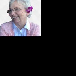 Connie Mae Housekeeper Hunter - Vimarsana News
