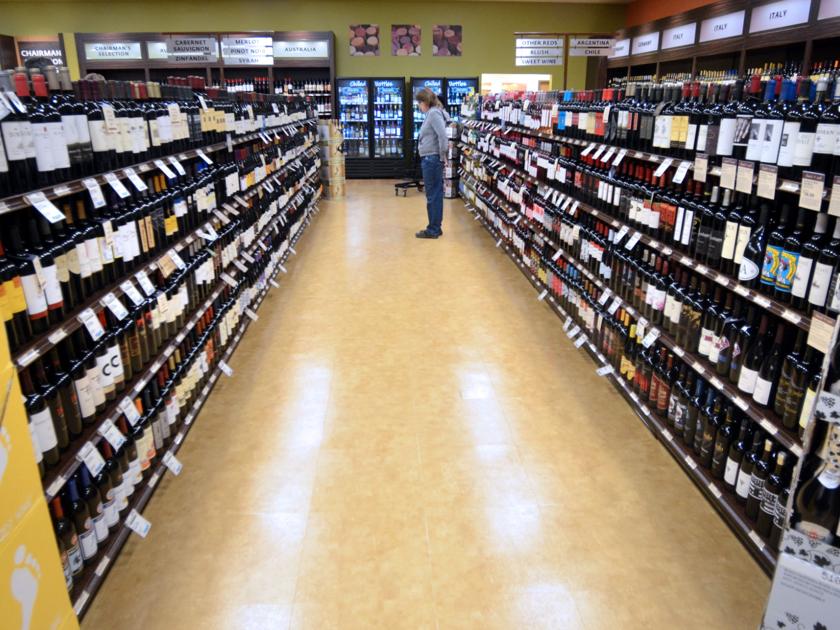 florida credit union that do payday loans personal loans no credit check numbers