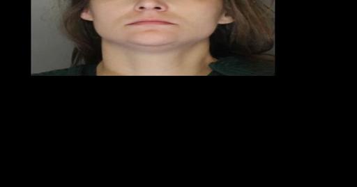 West Hempfield woman charged with 3rd-degree murder in daughter's death granted bail, still in jail Friday - Vimarsana News