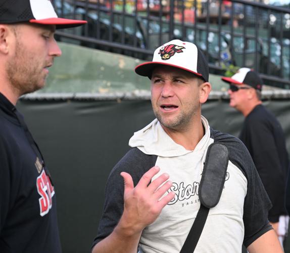 Stomers Scott Kelly 0006.JPG