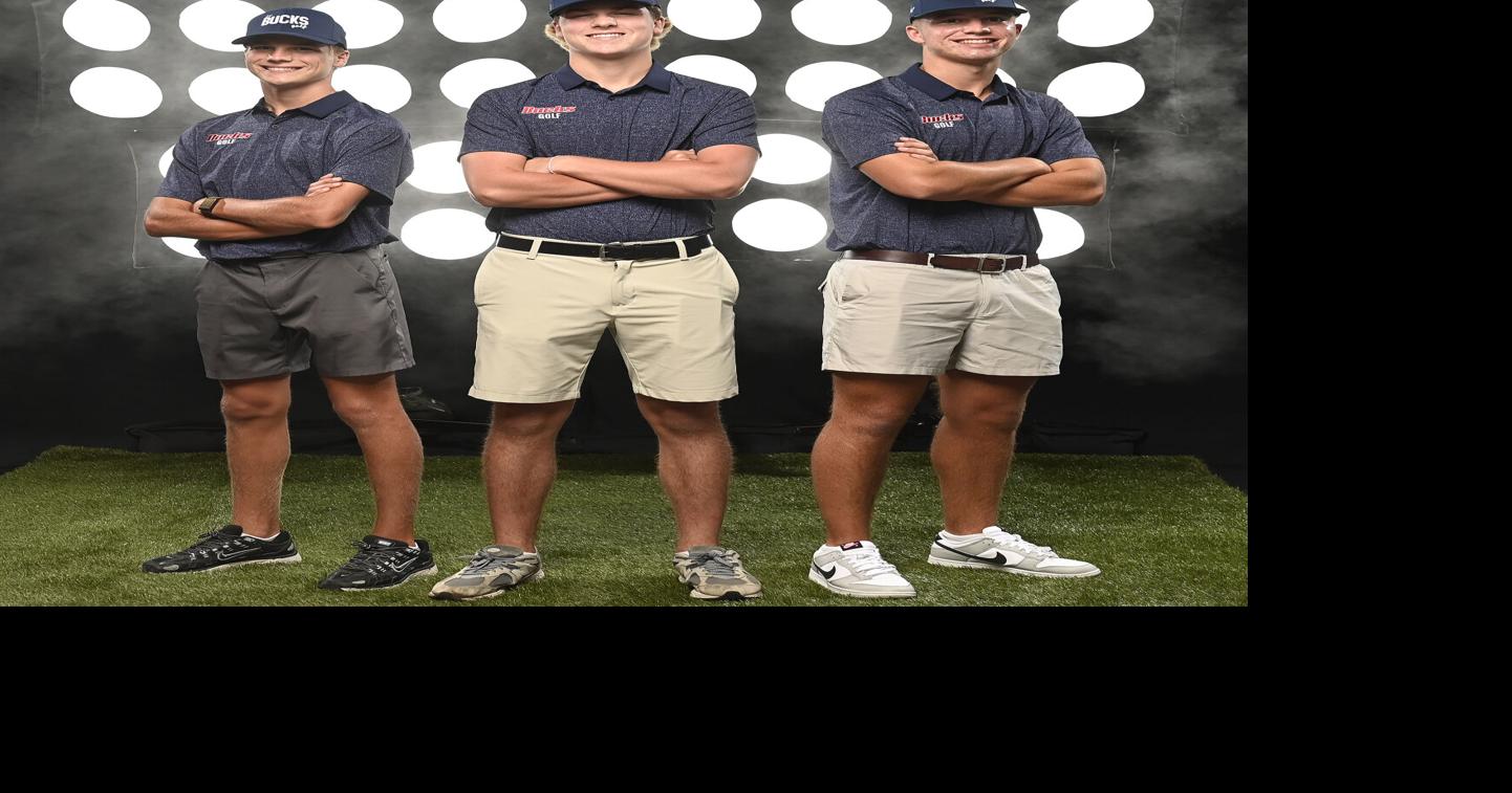 5 storylines to follow at the 2025 L-L League golf championships | High ...