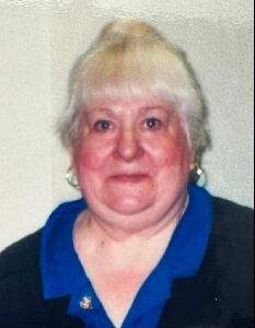 Karen M. Von Stetten | Obituaries | lancasteronline.com