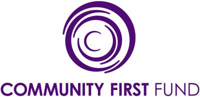 Community First Title Community First Fund starts $5M loan program to assist 95 small ...