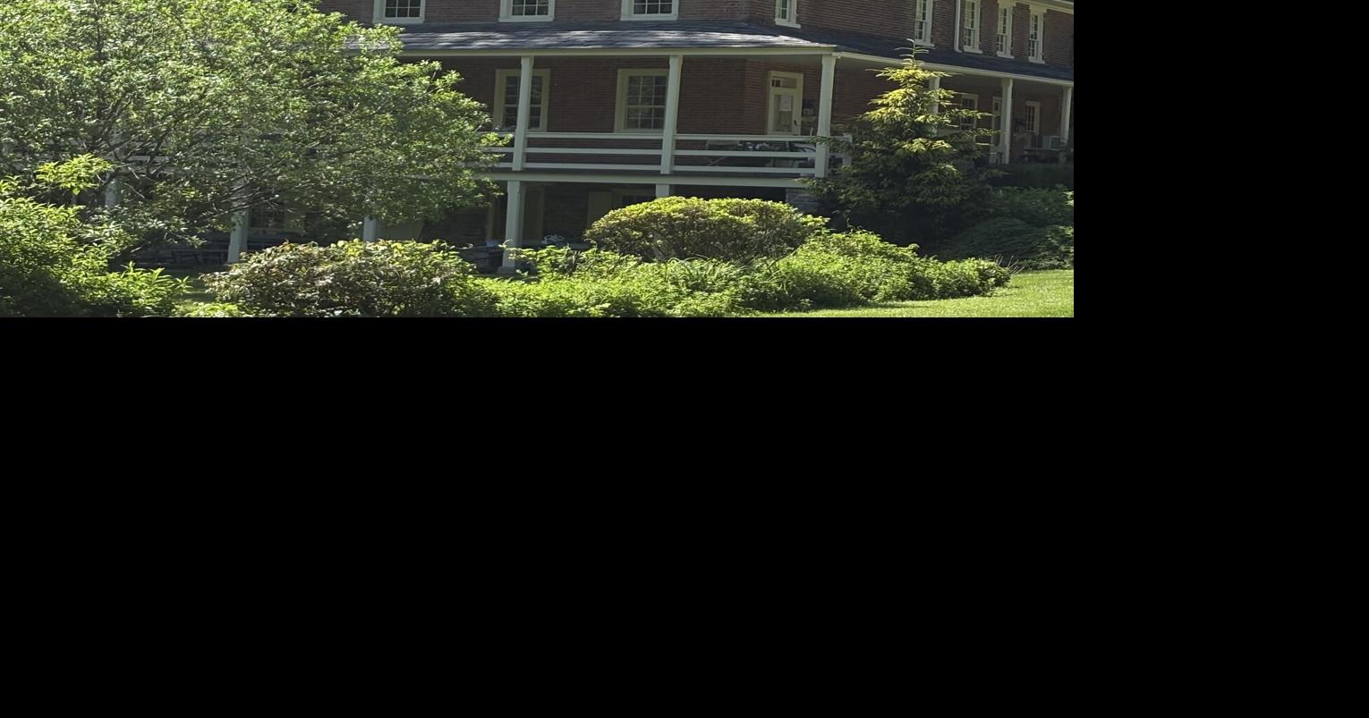 Old Homes J28 (5).jpeg