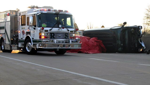 Wrong-way driver killed on Route 283 | News | lancasteronline.com