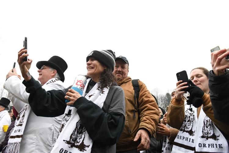 Octoraro Orphie 022.jpg