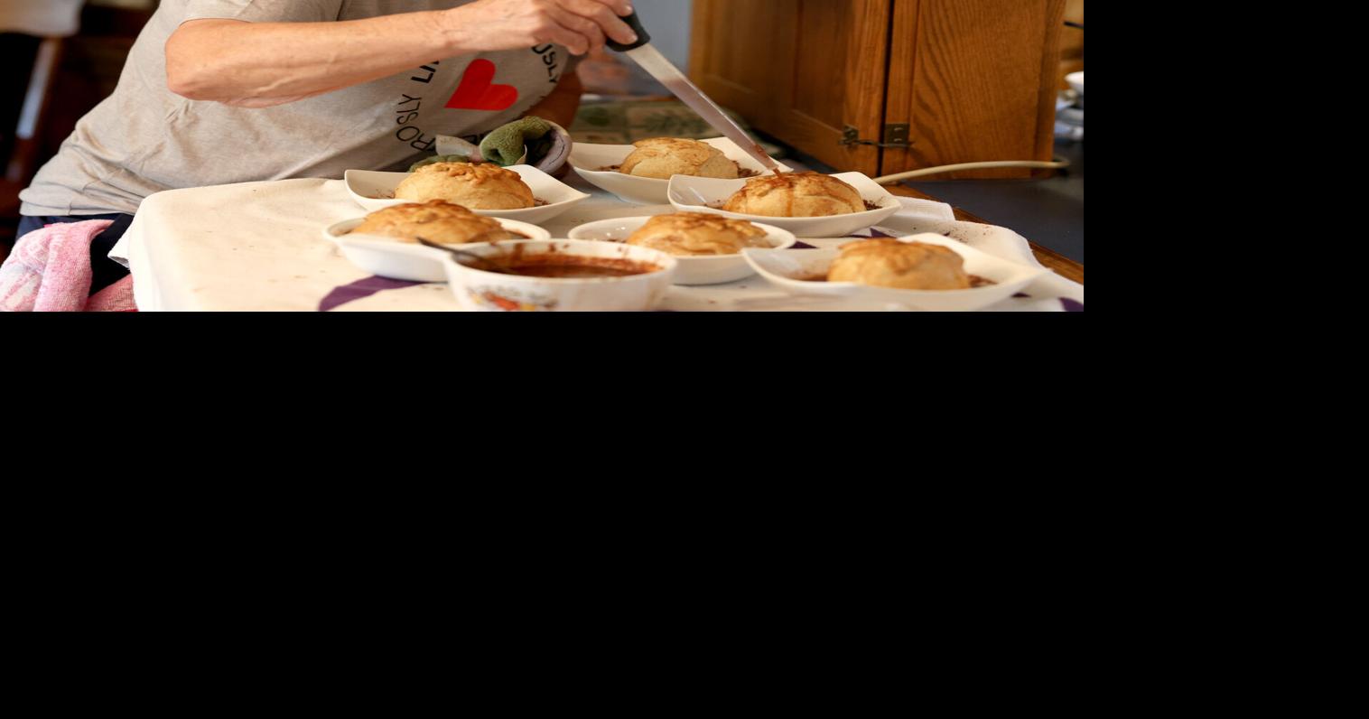 This week's good things ExtraGive is coming, the Apple Dumpling Gang