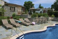 pool outline in travertine.jpg