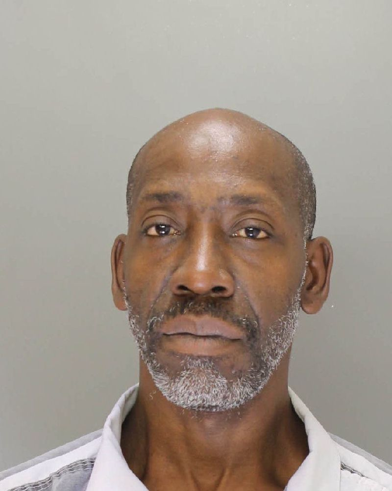 Lancaster City man sexually assaulted teenage girl he met through his