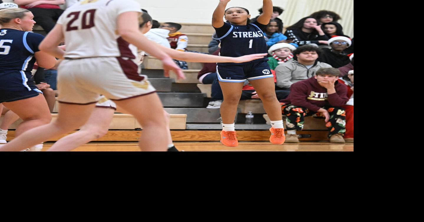 Manheim Township tops Ephrata in battle of contenders: L-L League girls basketball roundup for Jan. 21 games