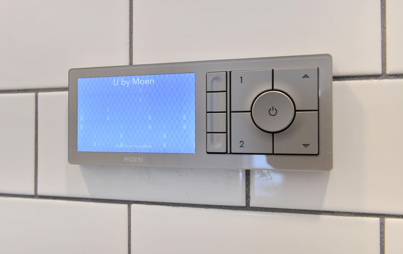 Thaddeus Parade of Homes 29.jpg