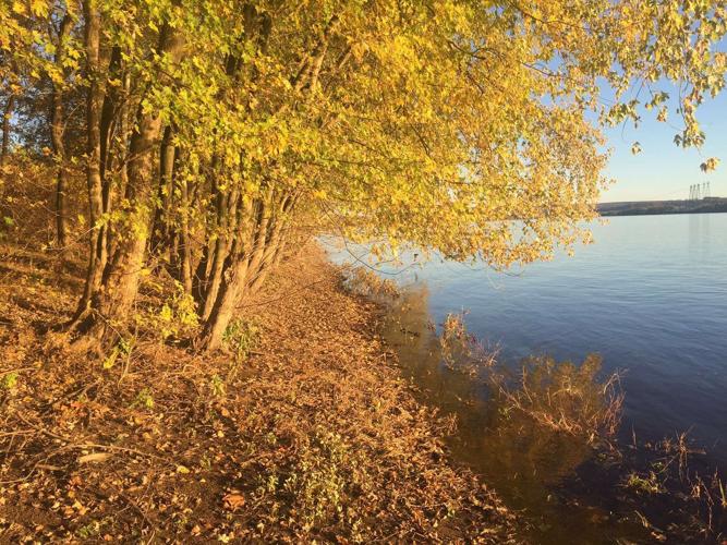 Land purchased for Northwest Lancaster County River Trail, more eyed