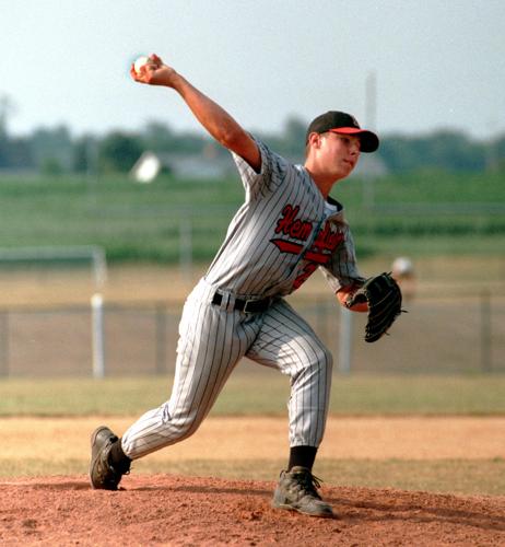 2008 Phillies: Where are they now? Tom Gordon was the first to retire. But  he never left the game.