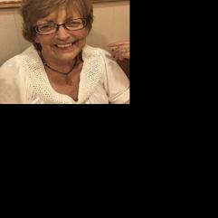 Jenny S. Huyett - Vimarsana News