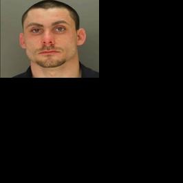 Penn Township man charged after filming himself sexually assaulting children: police - Vimarsana News