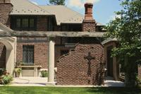 thick brick fireplace.jpg