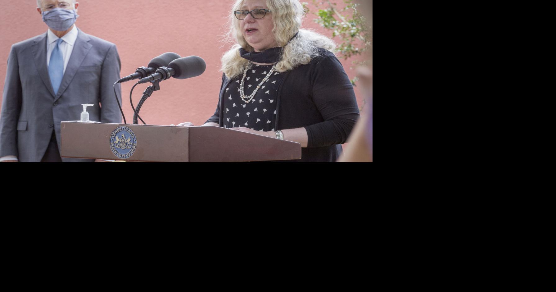 18 Lancaster businesses received state hazard pay grants [list] Local