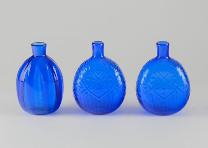 Heart of Lancaster Arts and Craft Show happens Saturday and Sunday in