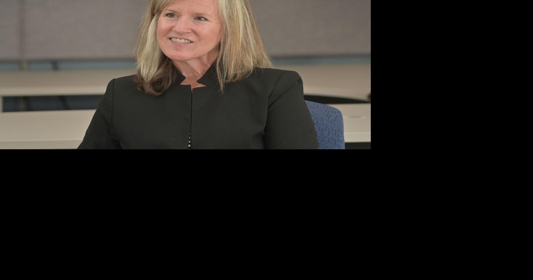 Manheim Township school district sees superintendent, staff upheaval ...