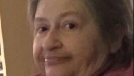 Kathleen M. Beard - Vimarsana News