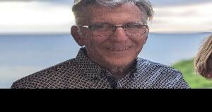 Carville Bud Benton, Jr. - Vimarsana News
