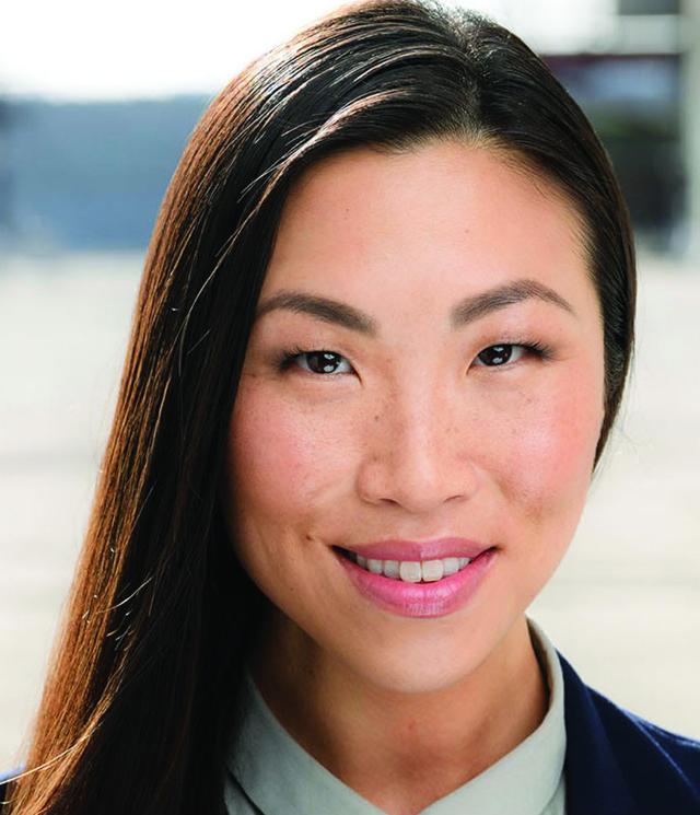 'Steven Universe' star Michaela Dietz to share gem of a role with fans