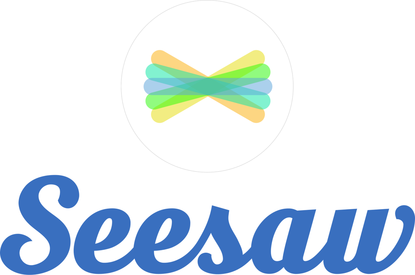 Seesaw me outlet log in